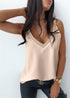 Blusa de verano bohemia Livia